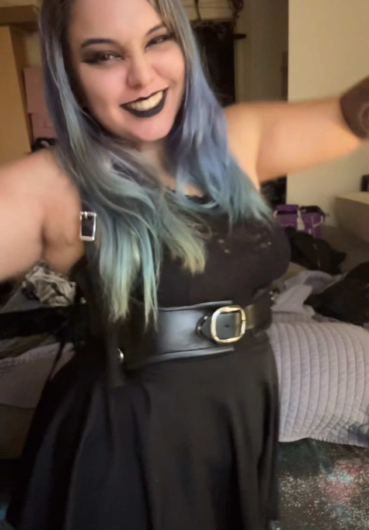 @KitzeChaos