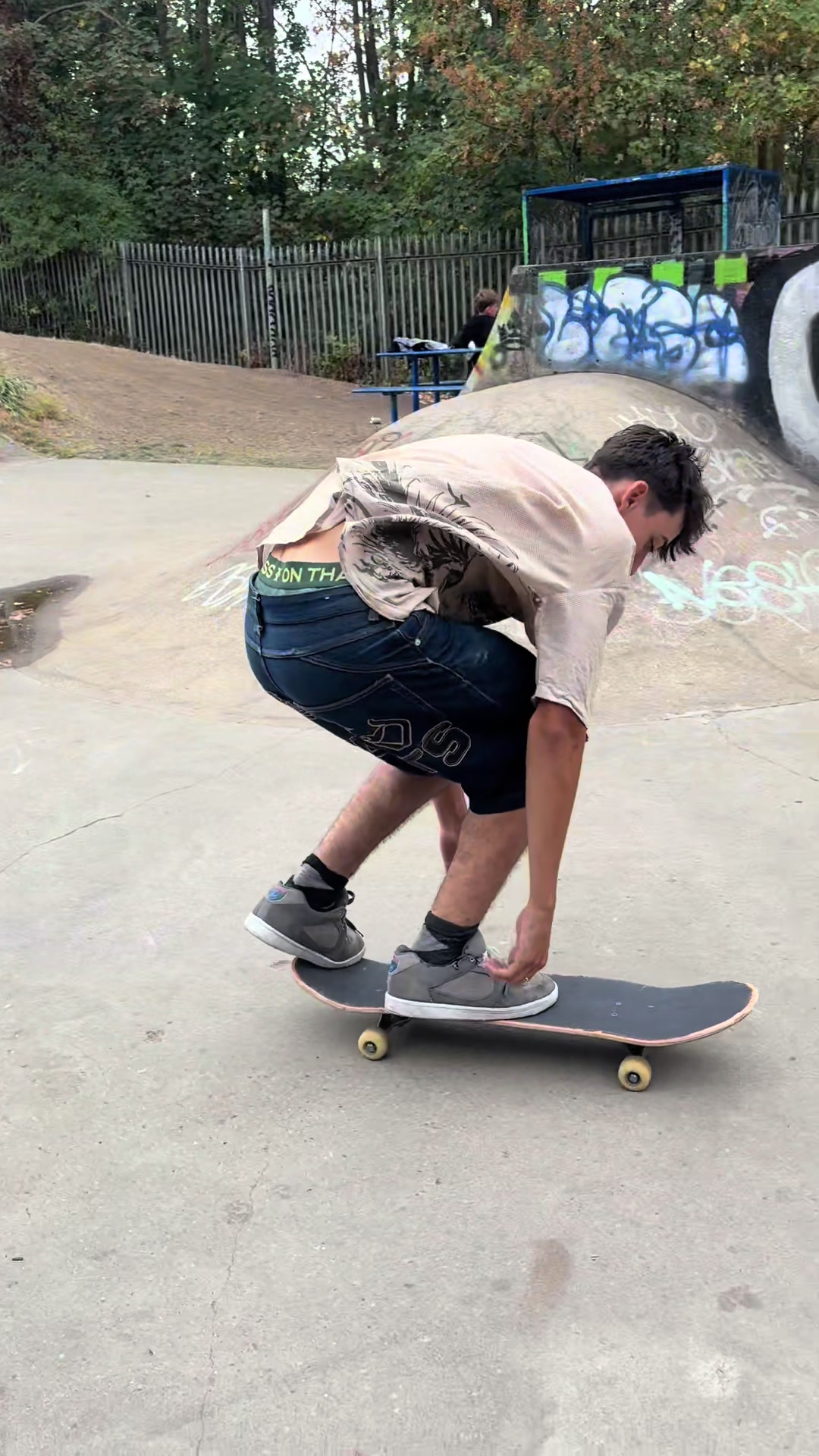 @vbskates