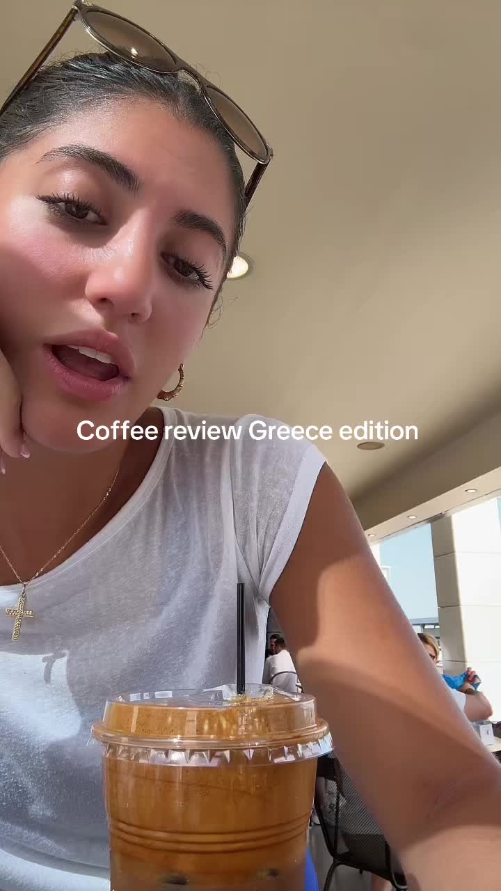 @alexandra loucopoulos