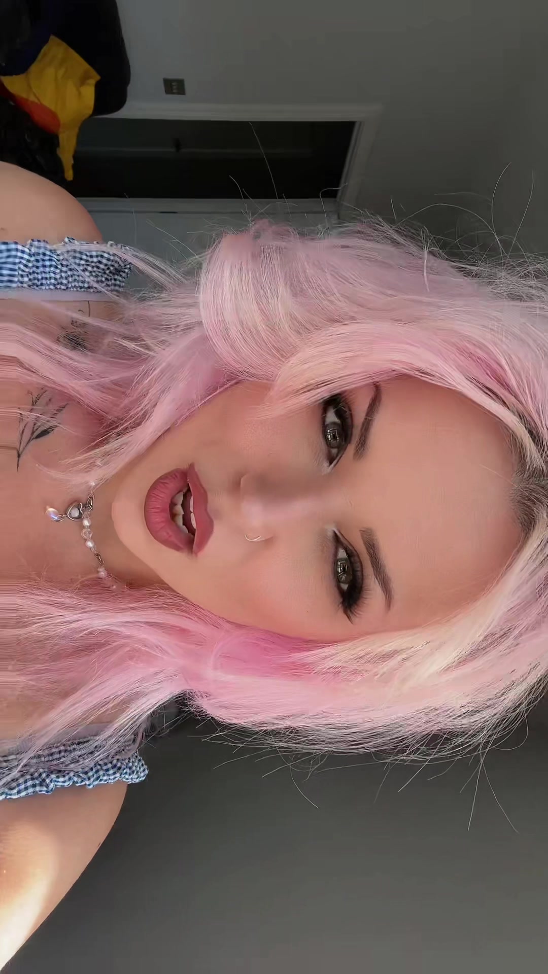 @megsyyxo