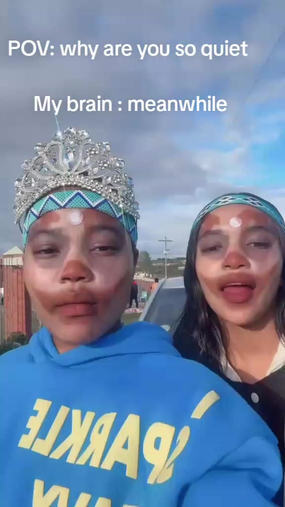 @sakhe oluhle