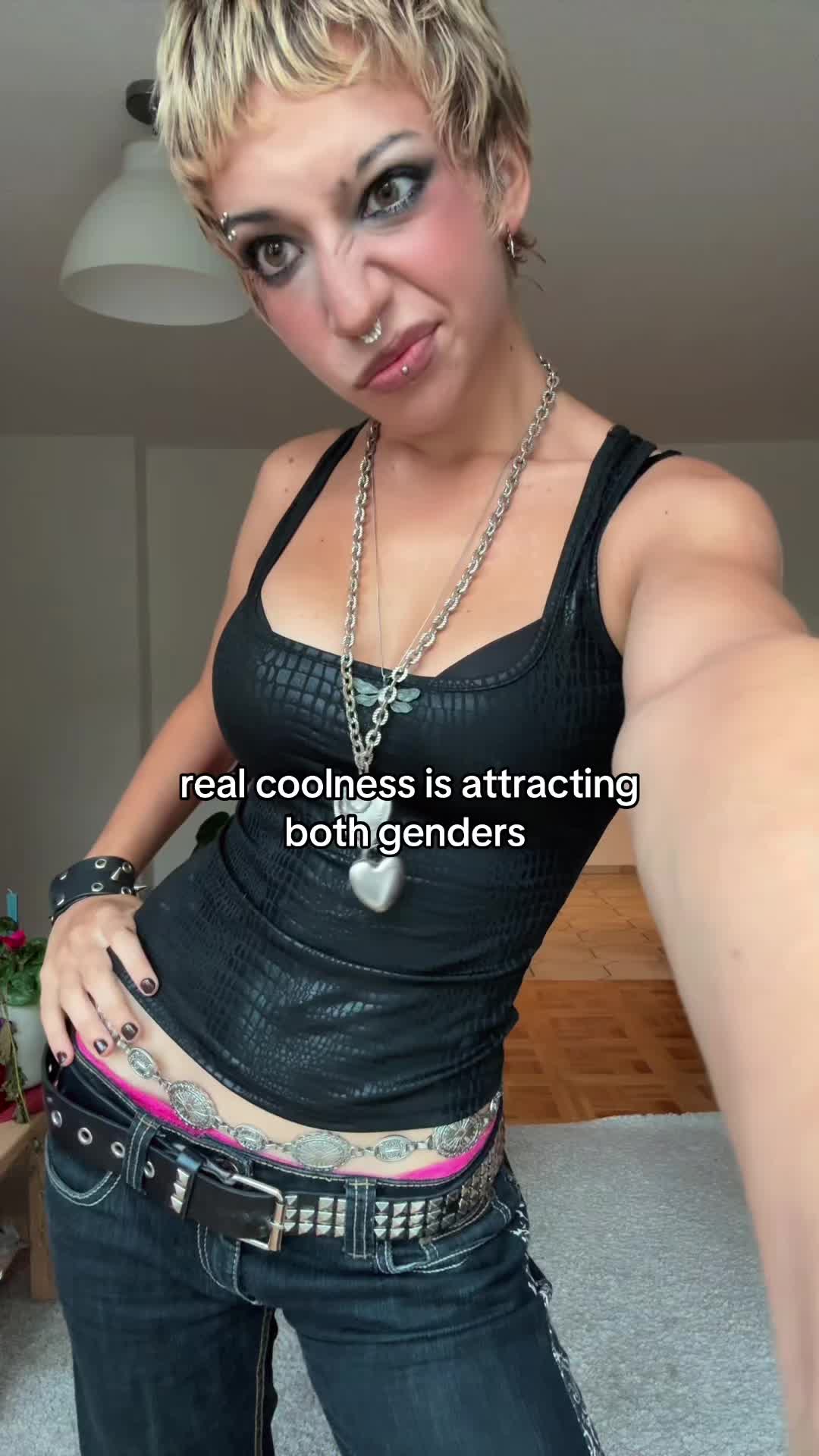@jannatrix_