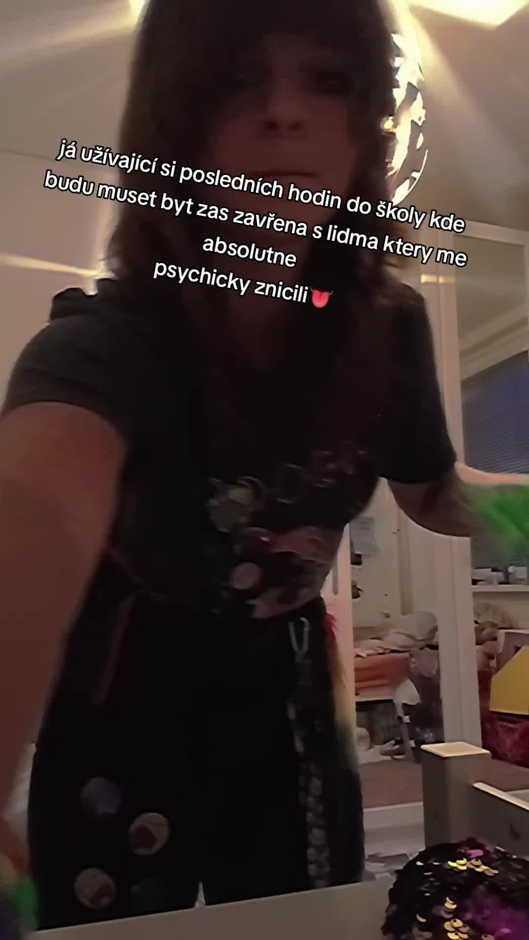 @🌈🎊~Sp4rkl1ng Mycc!1!1 :3🎊🌈