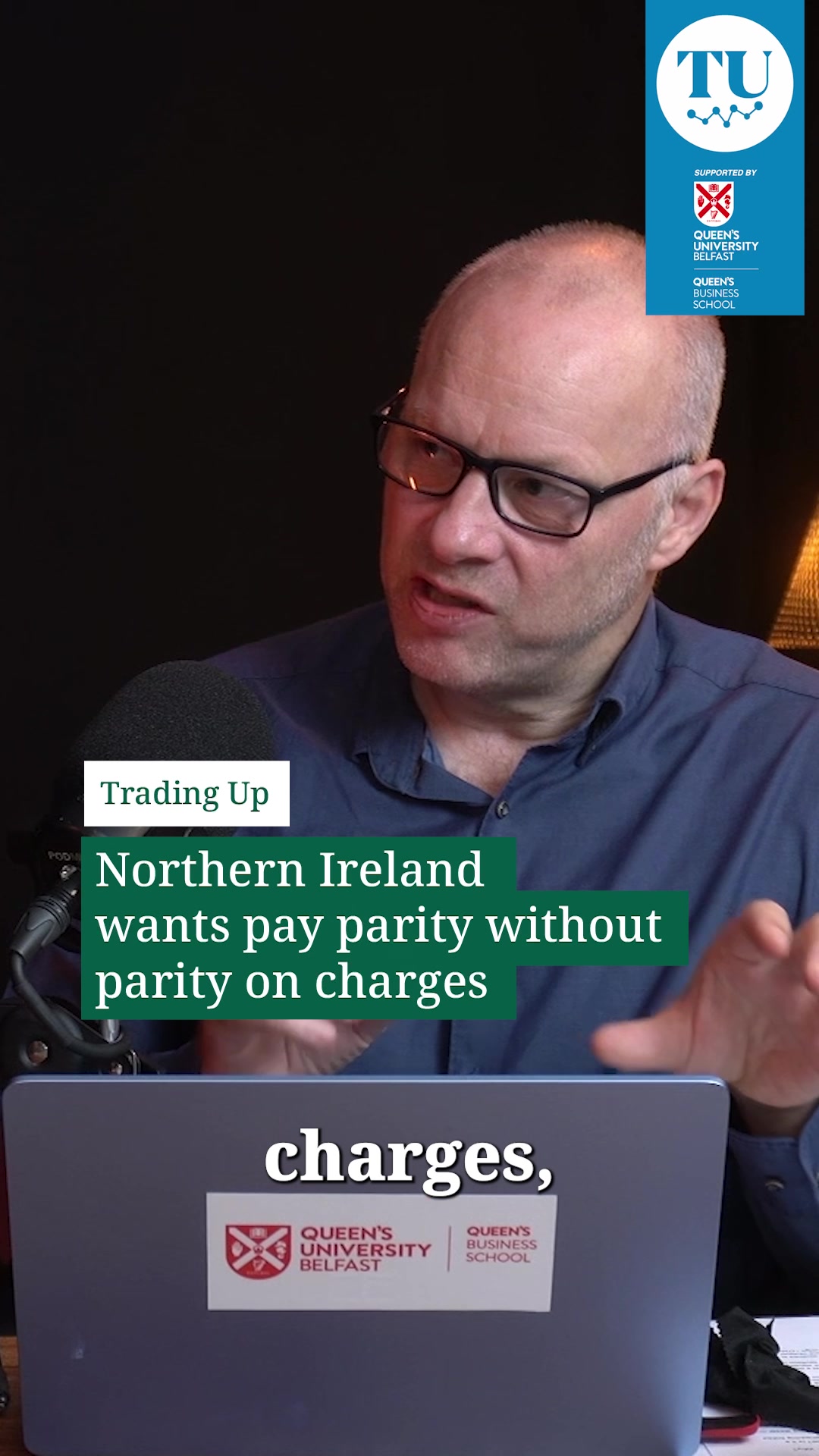 @The Irish News