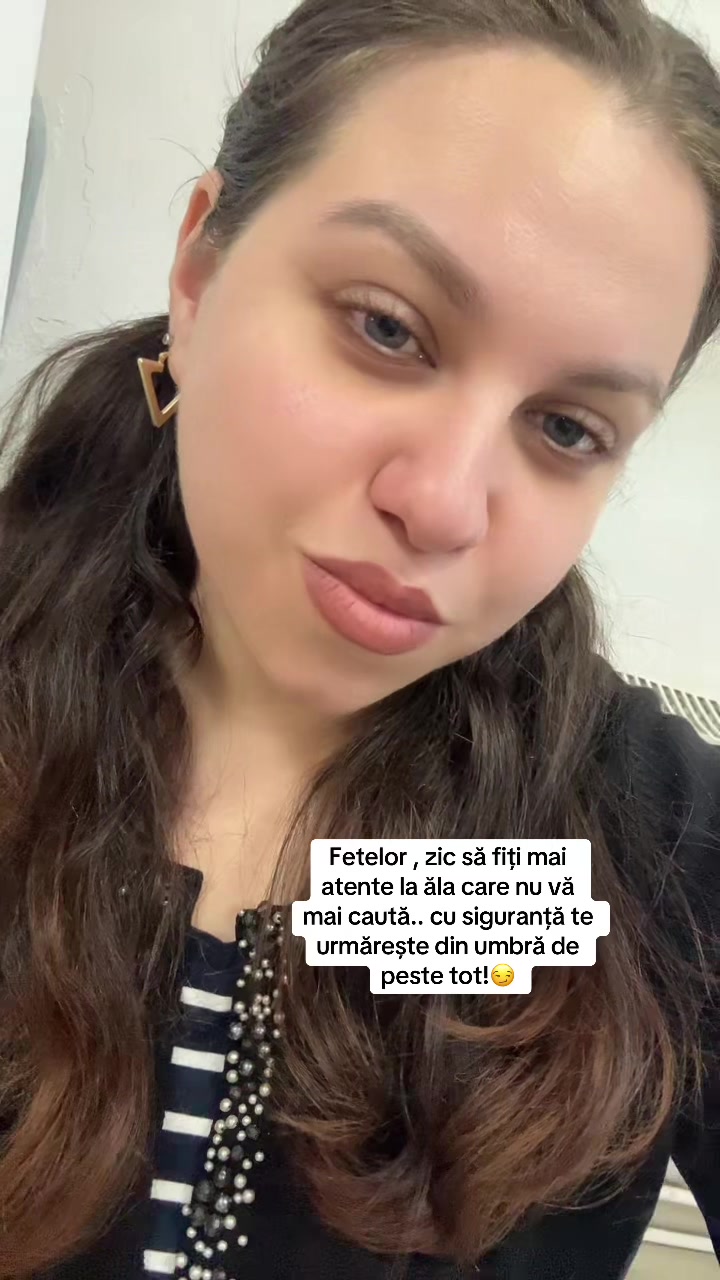 @ToniGeo