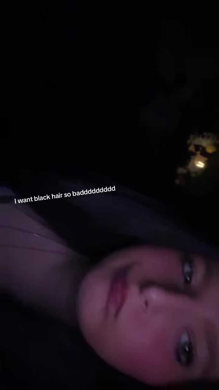 @misslilshortfuse