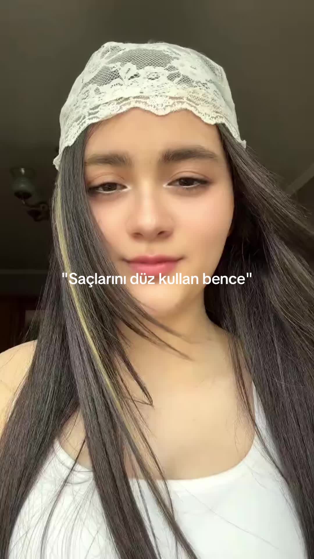 @kinder_supriz