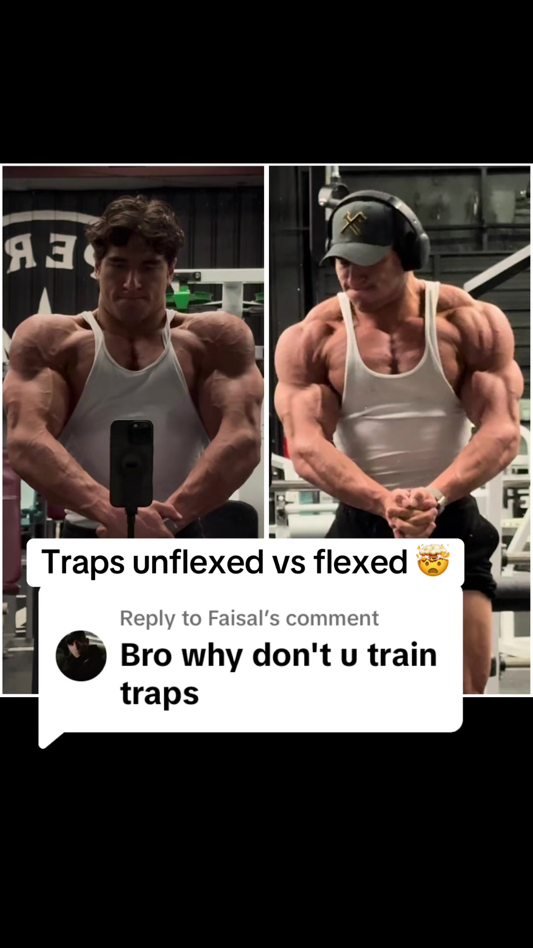 @Jacob Oestreicher
