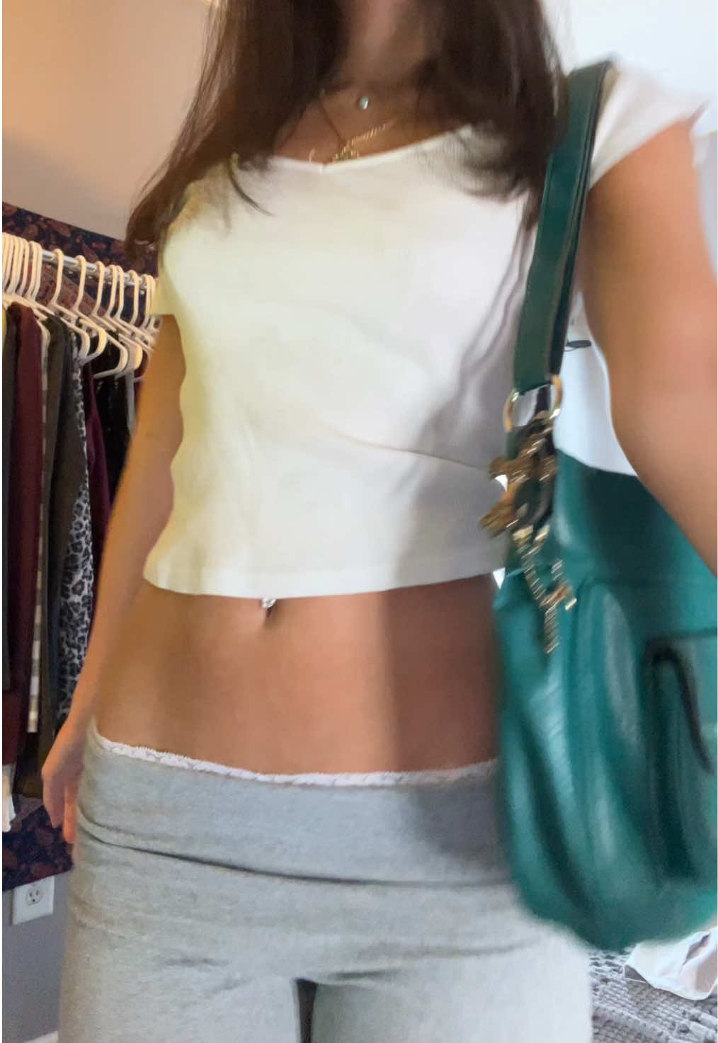 @Reece 𖤝