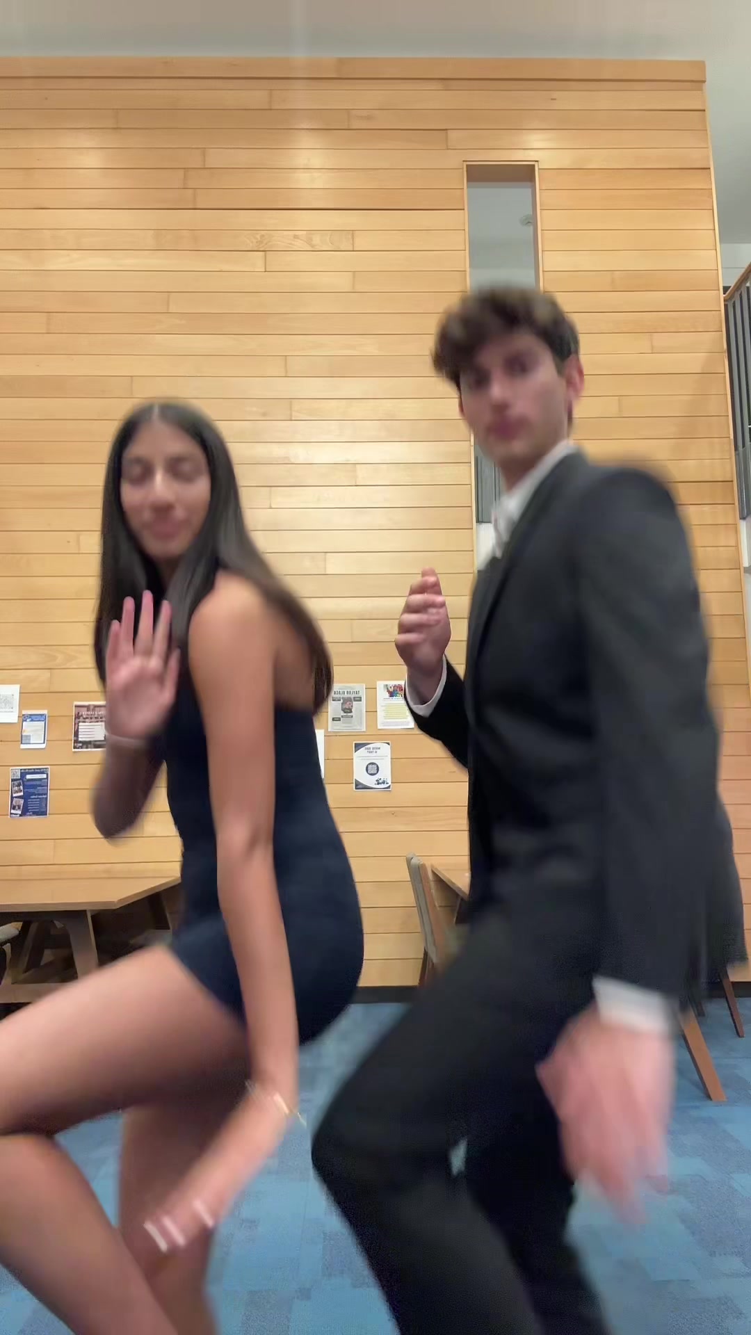 @riya
