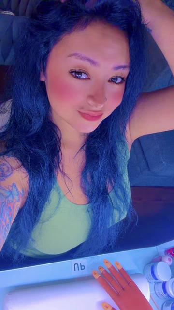 @Ruby Narv&aacute;ez 🇪🇨🇺🇸