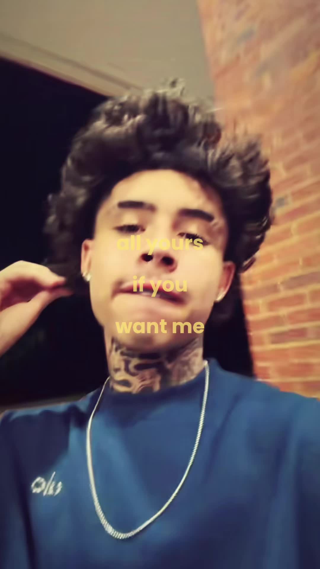 @.