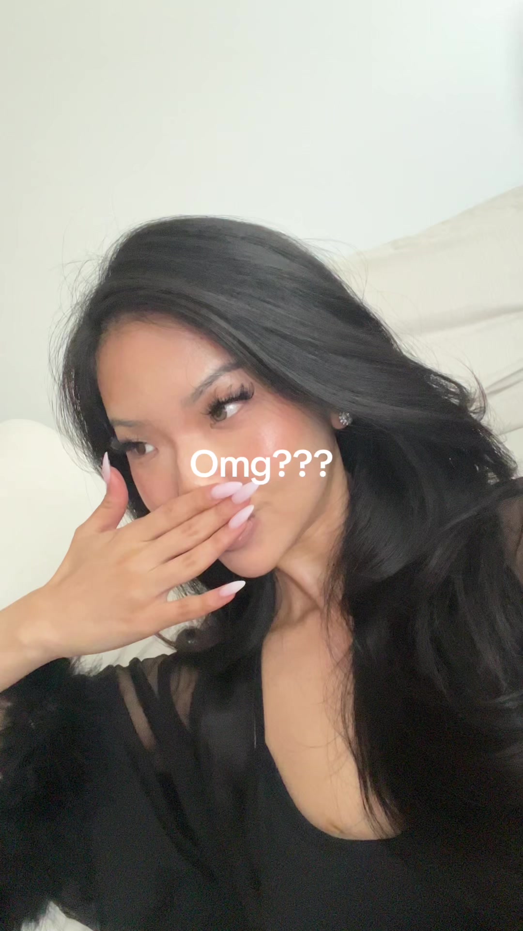 @amberhuanng