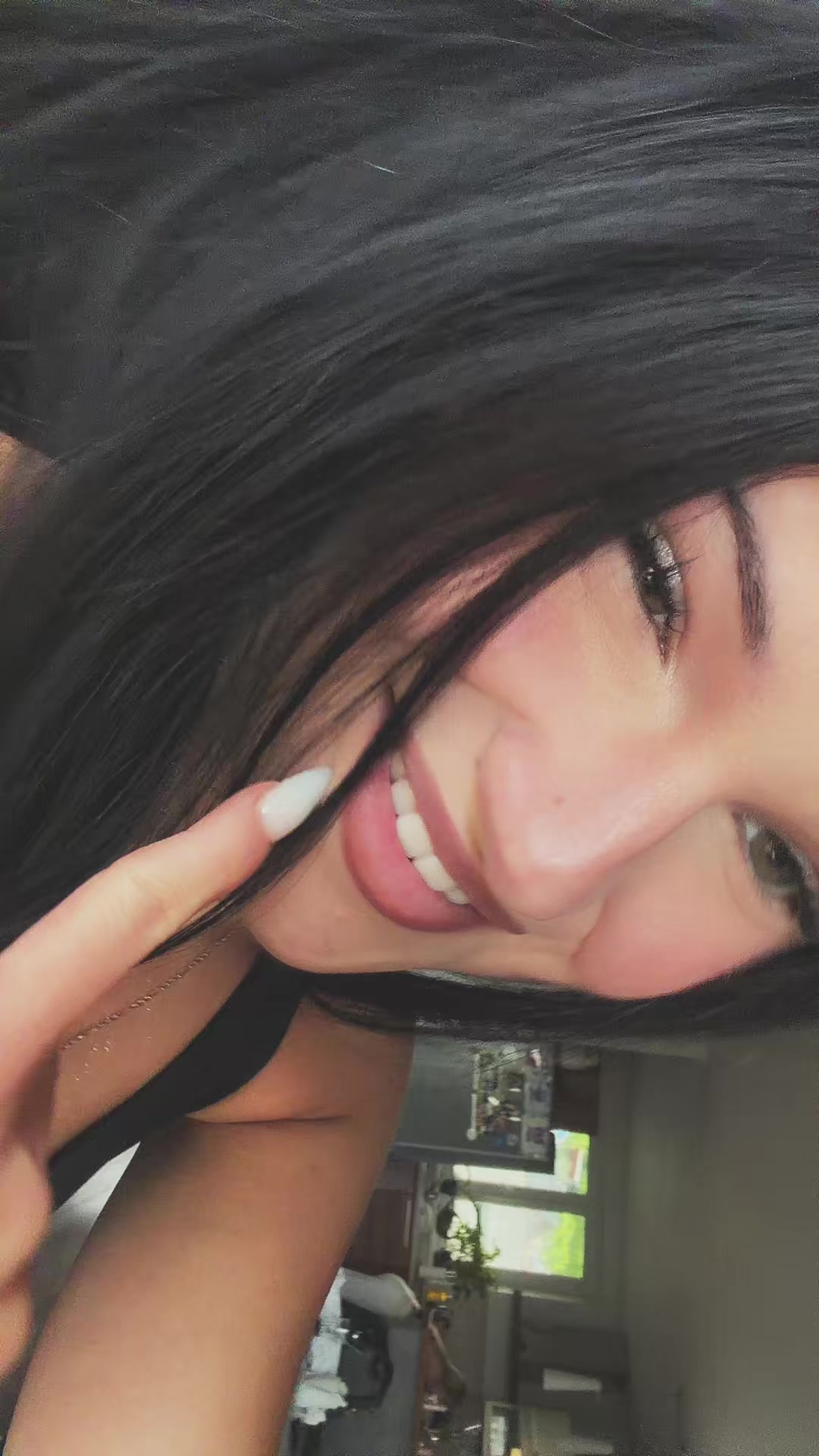 @a_galas