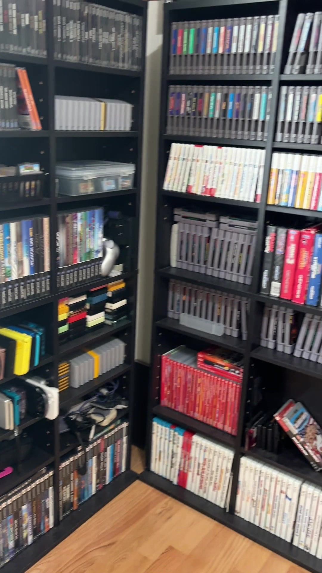 @More1980sGamer