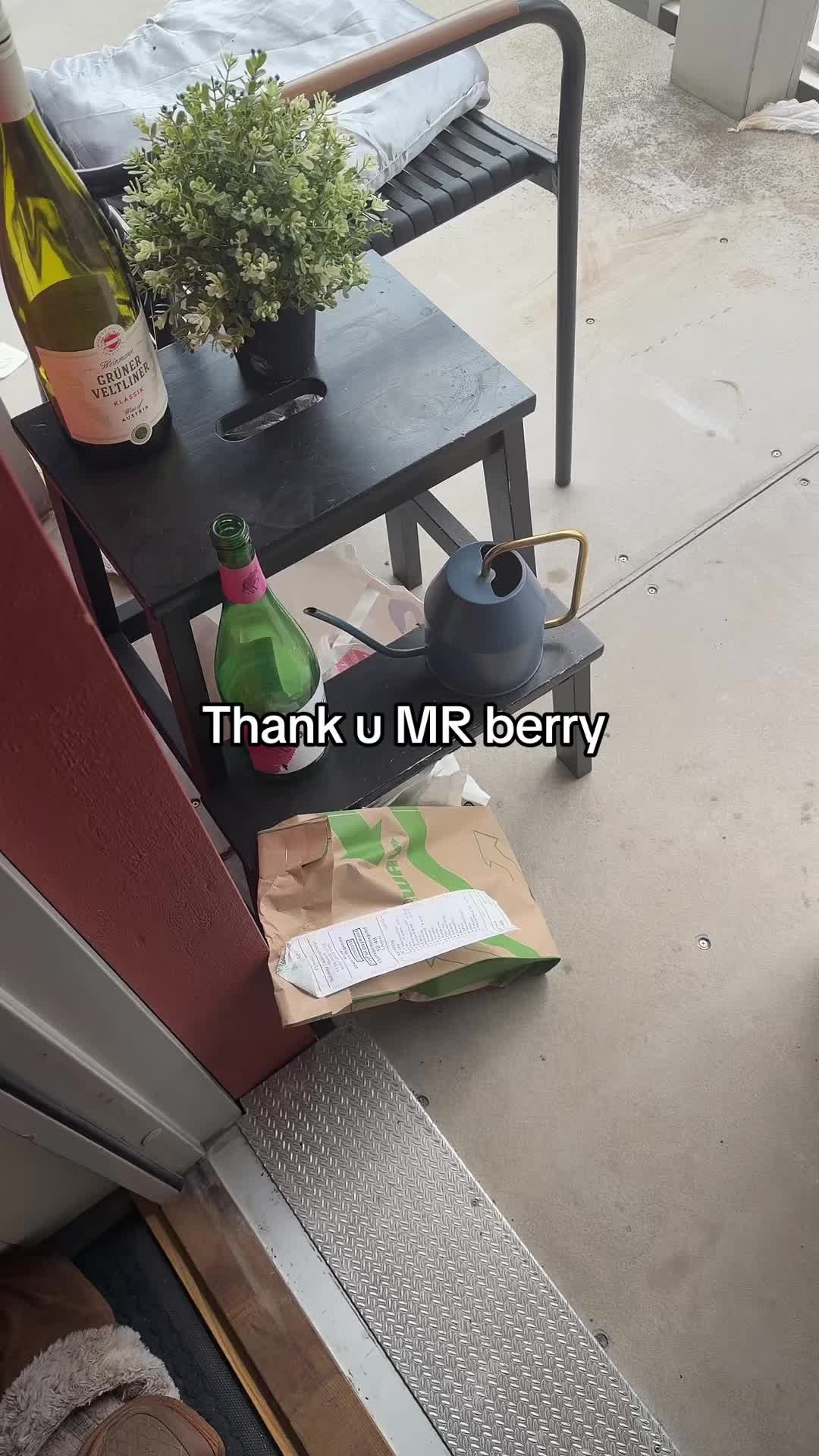 @Msberryyyyy