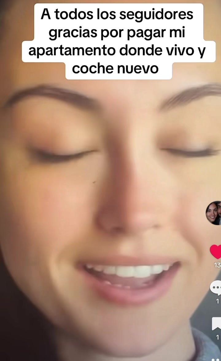 @Mimimi 🌹
