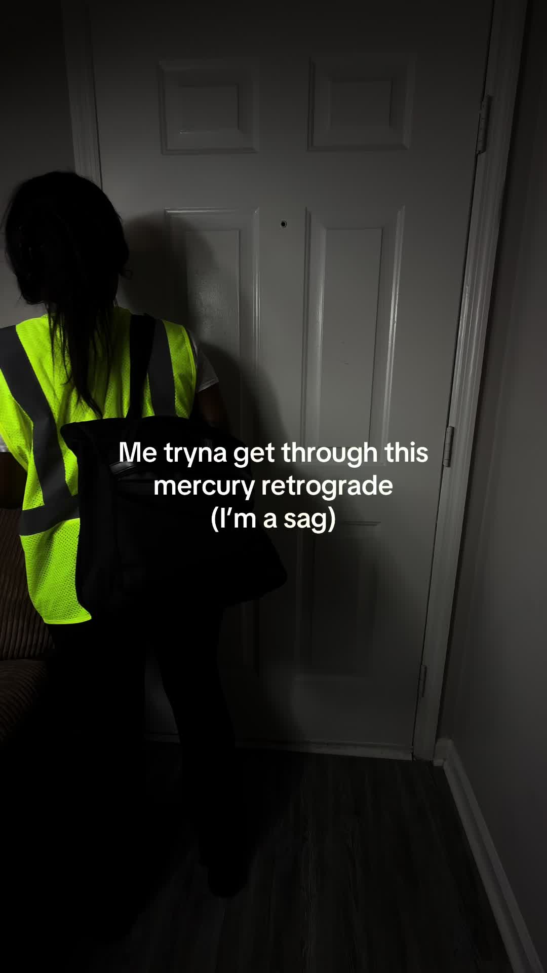 @thememoryj