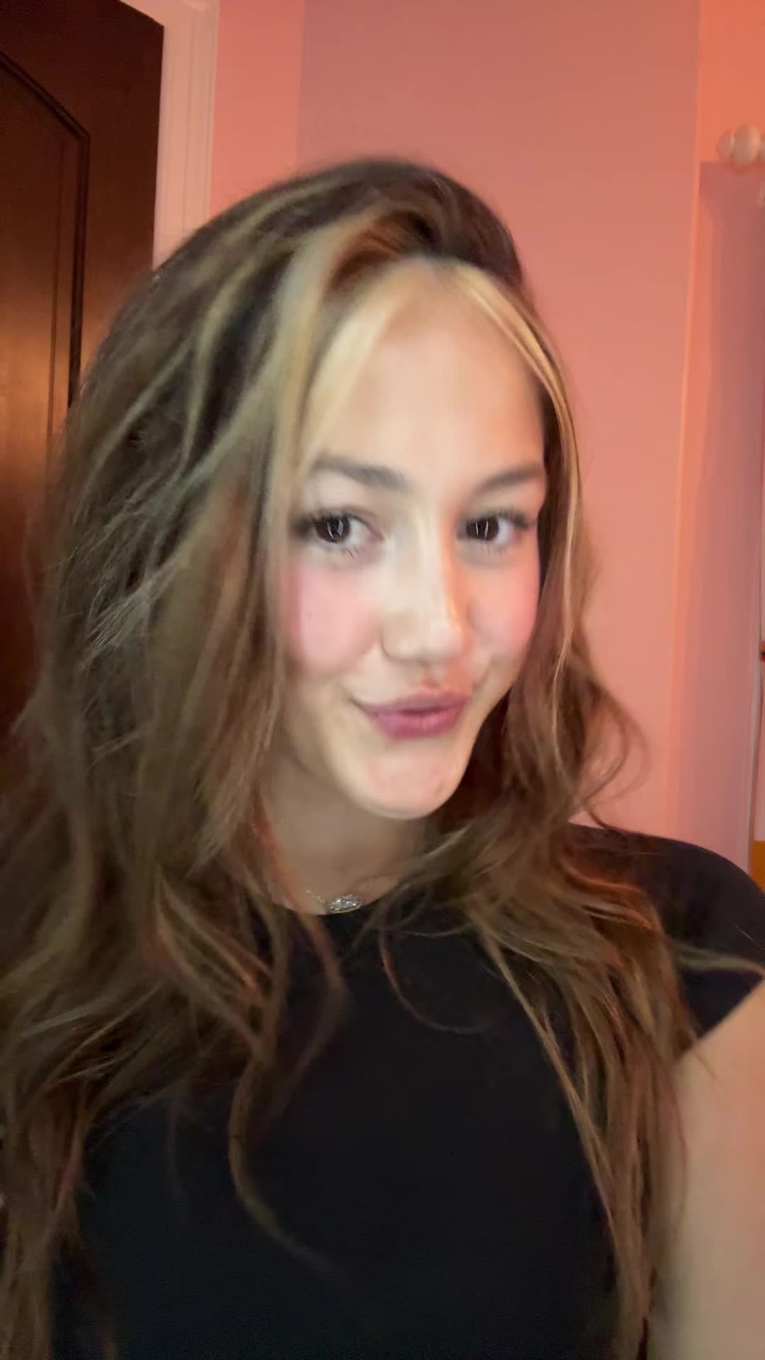 @CK😘