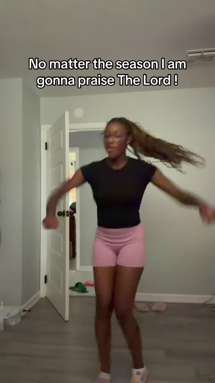 @ambiidabratt