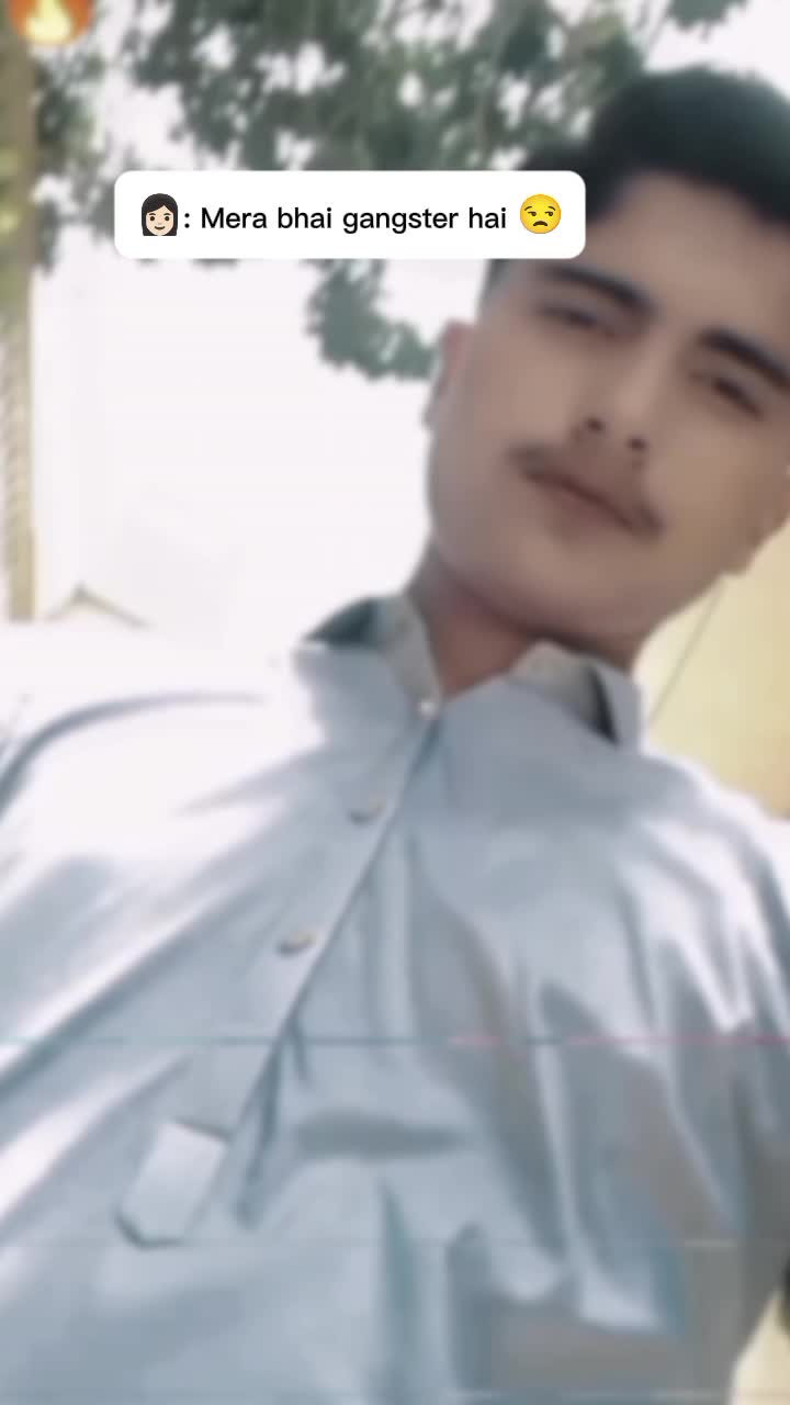 @𓆩Sᴀᴍᴇᴇʀ𓆪🚩