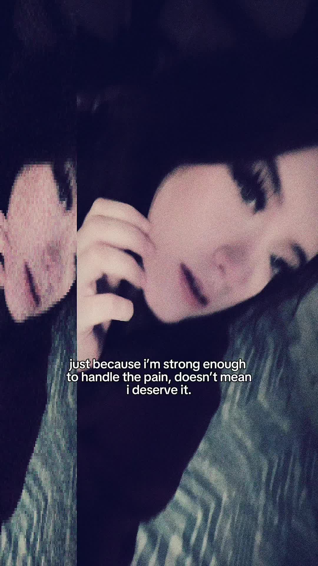 @𝓡𝔂𝓵𝓮𝓮🎀
