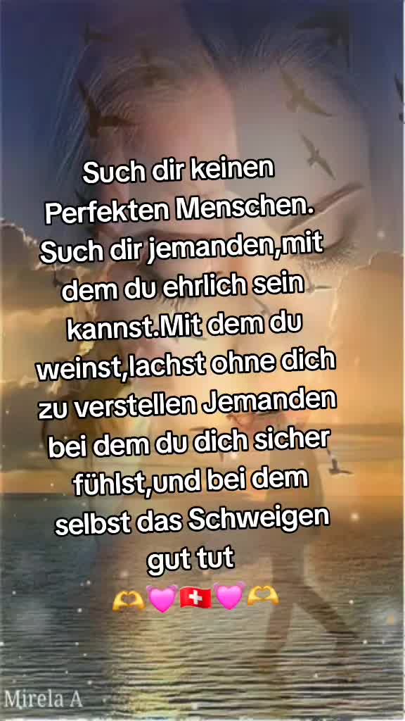 @maxmoser05