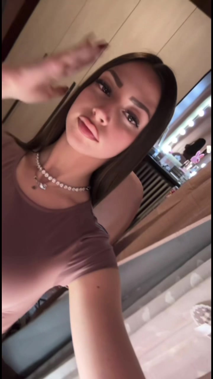 @𝑬𝑳𝑰𝑺𝑨
