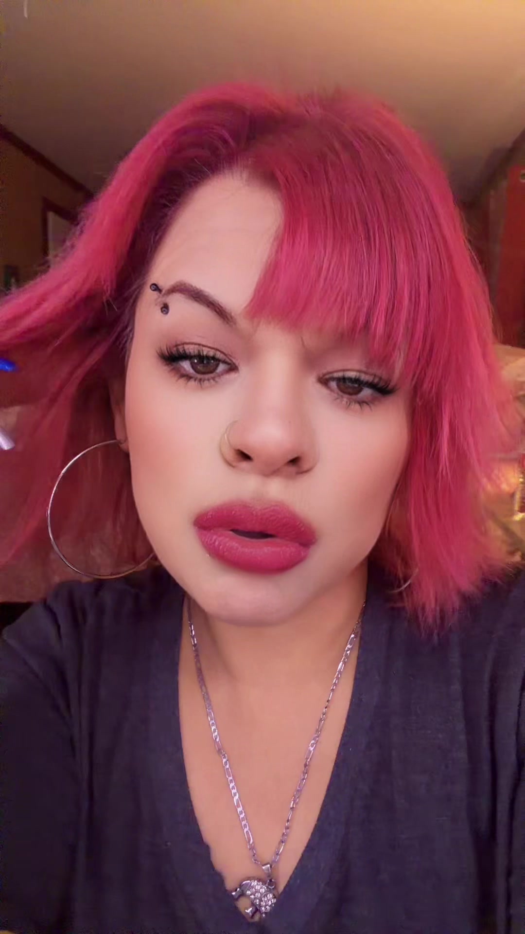 @♡ 𝒥𝑒𝓃𝓃𝒾𝒻𝑒𝓇💋