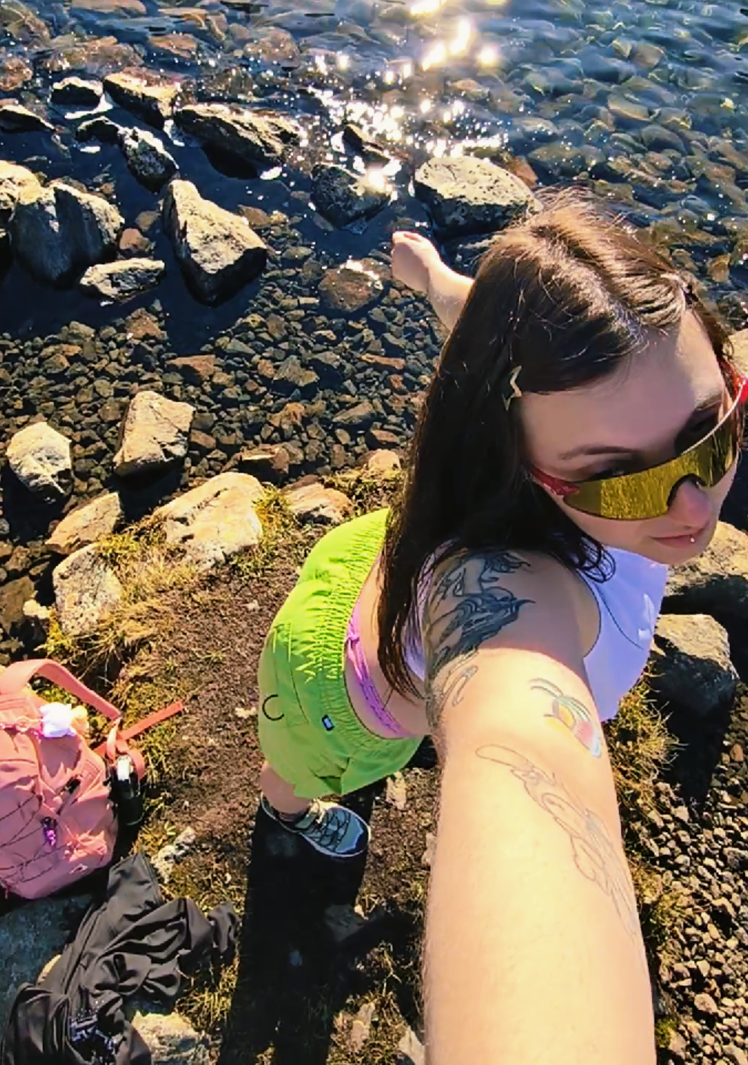 @lainielouuu