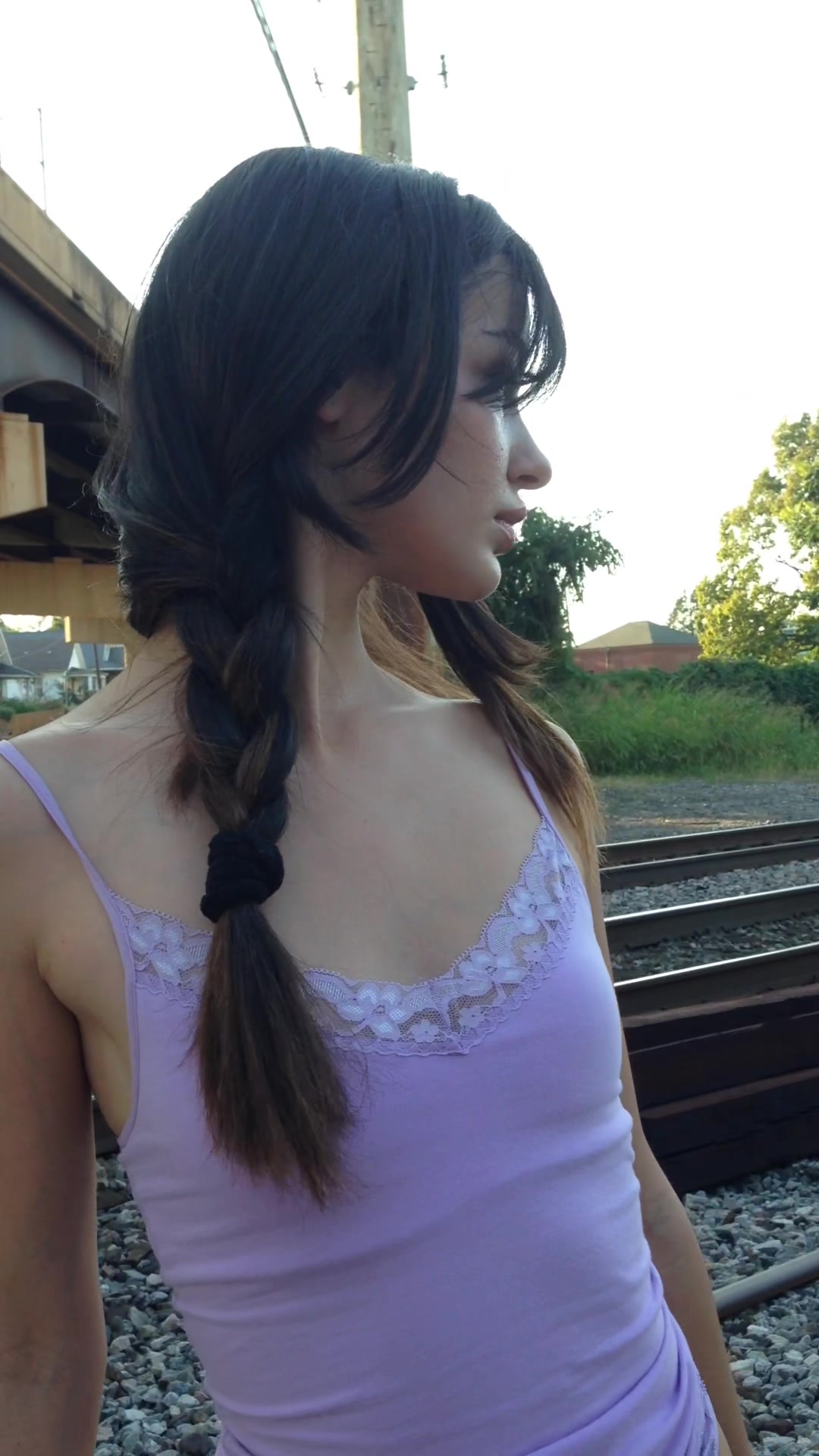 @sarahknapier