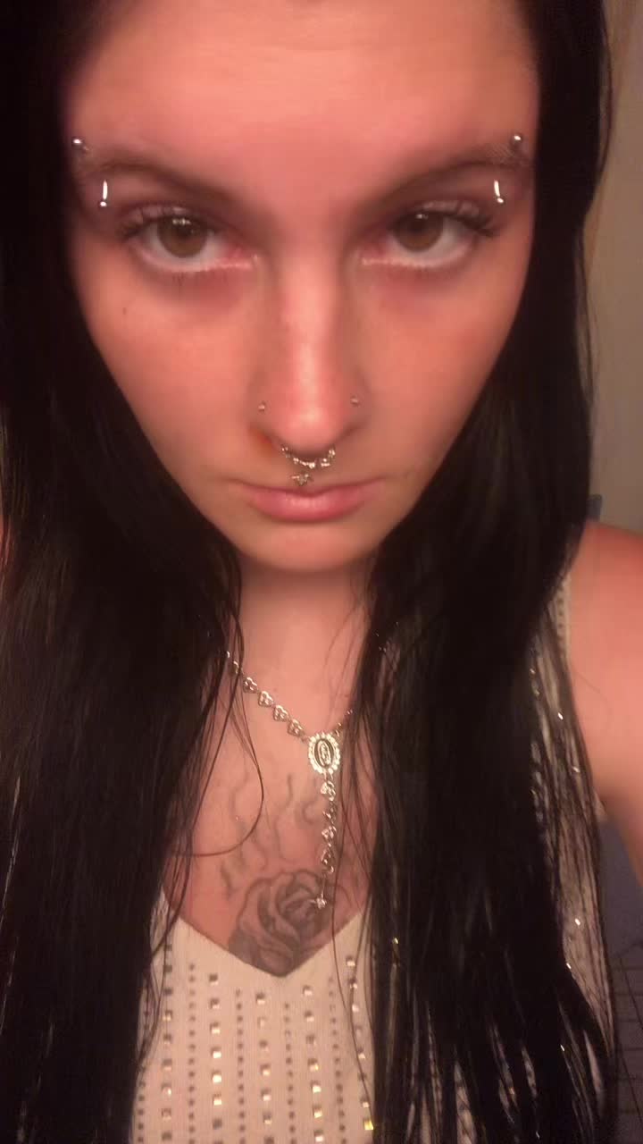 @chloe.mauranne