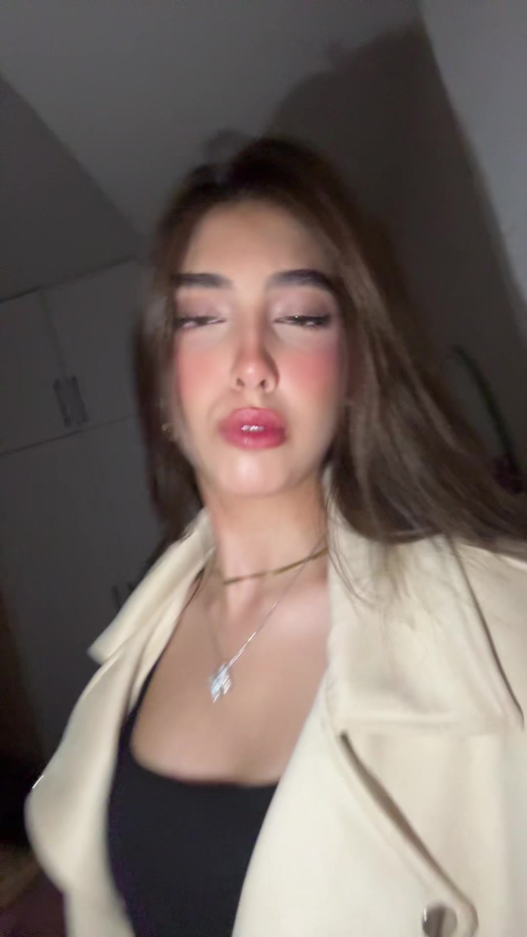 @itzmarynaa