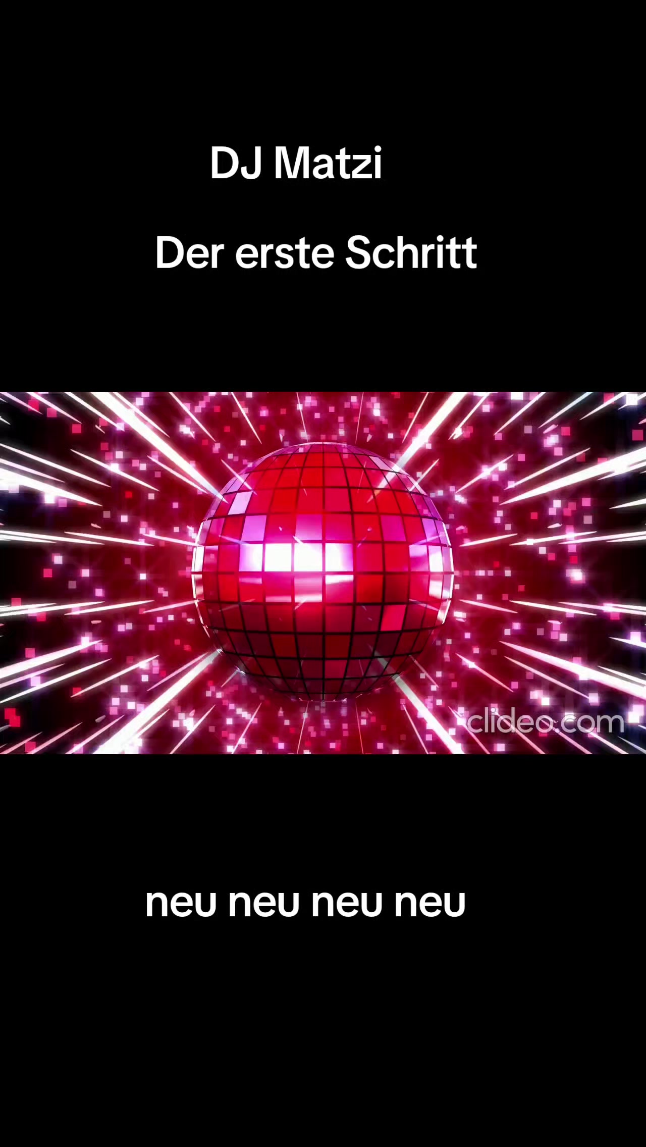 @DJ Matzi