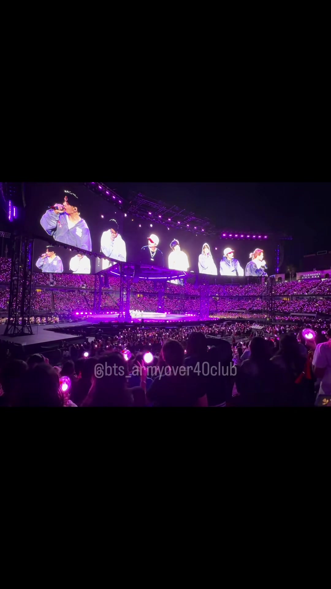 @BTS_ArmyOver40CLUB💫