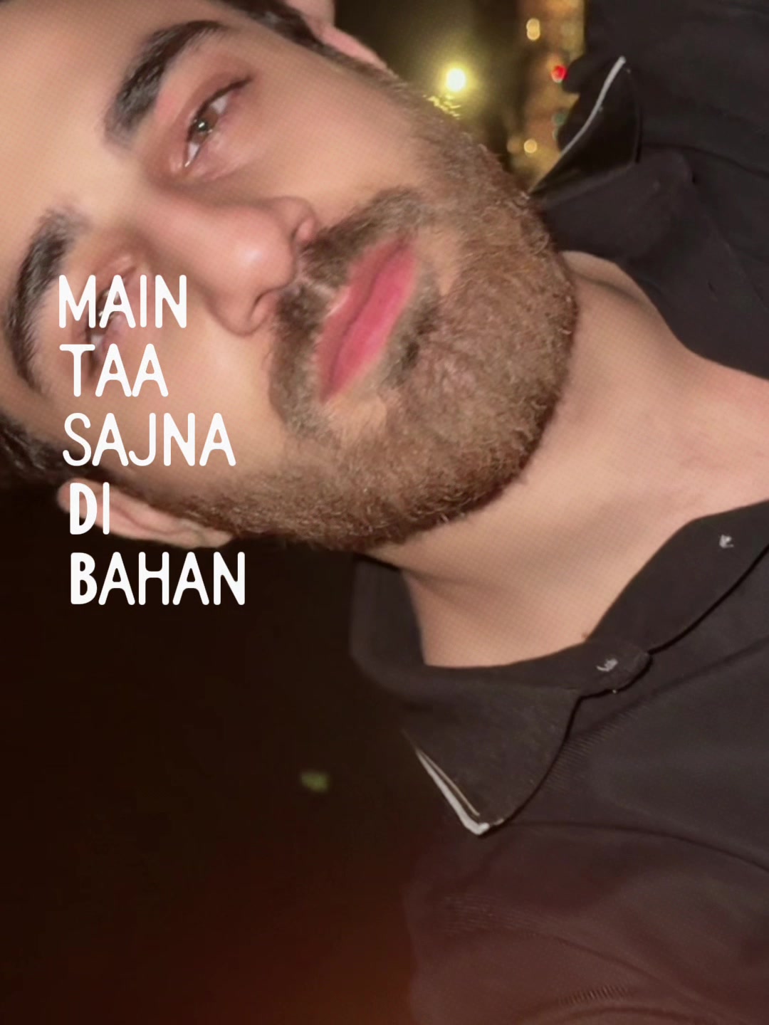 @mrNain🇬🇧🇵🇰