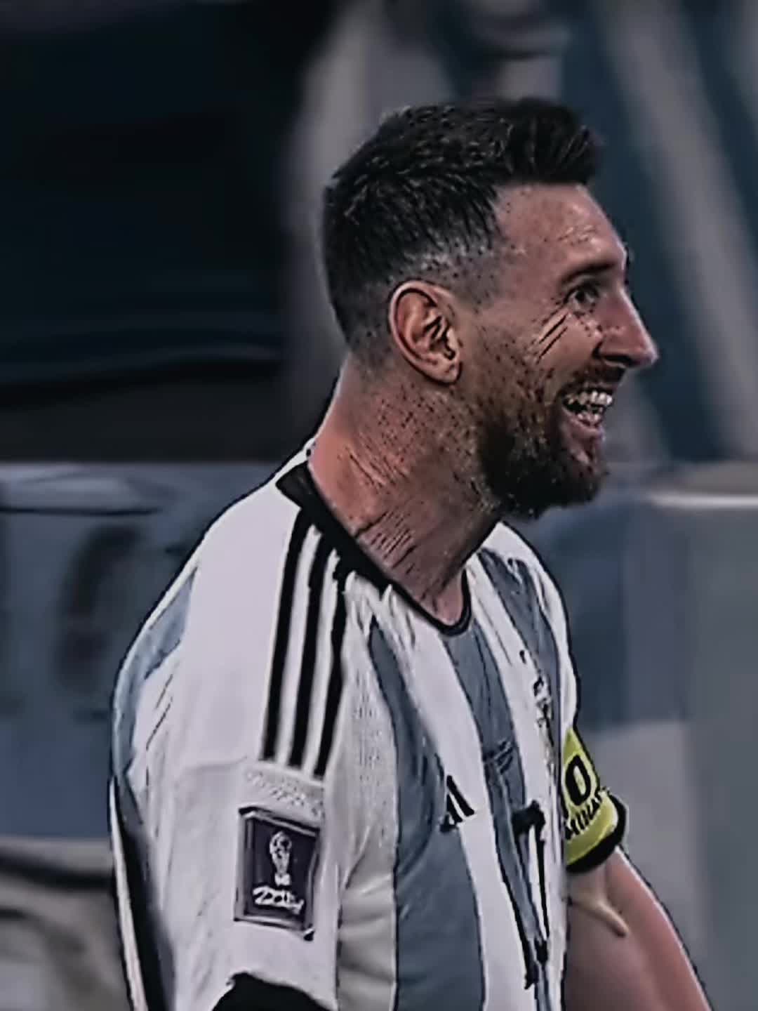 @GingeEdits