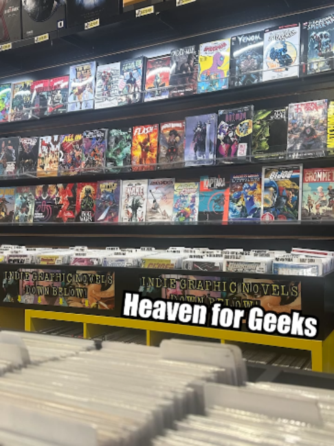 @Radar Toys