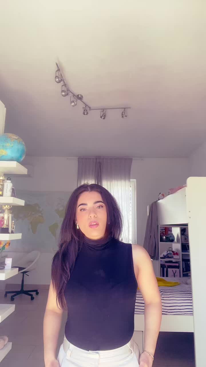 @Alessia🧿