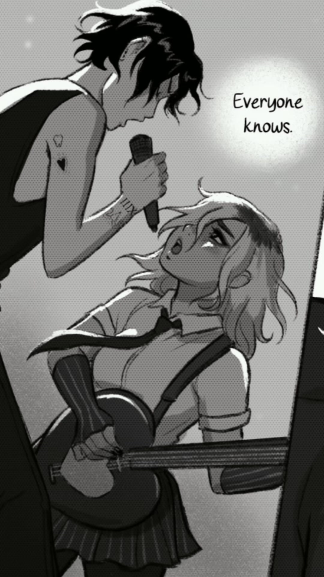 @heartstringscomic