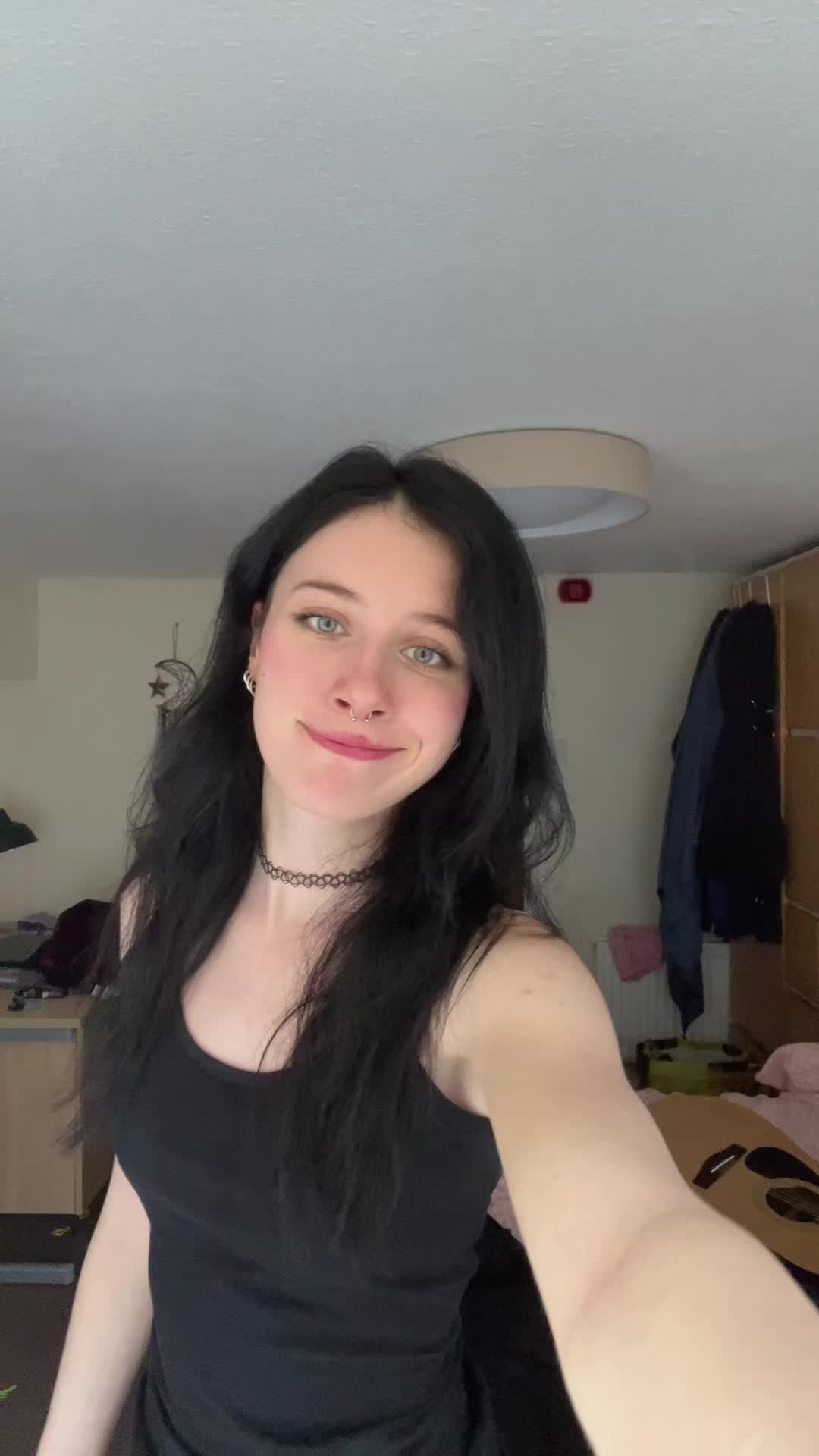 @dark3sthaze