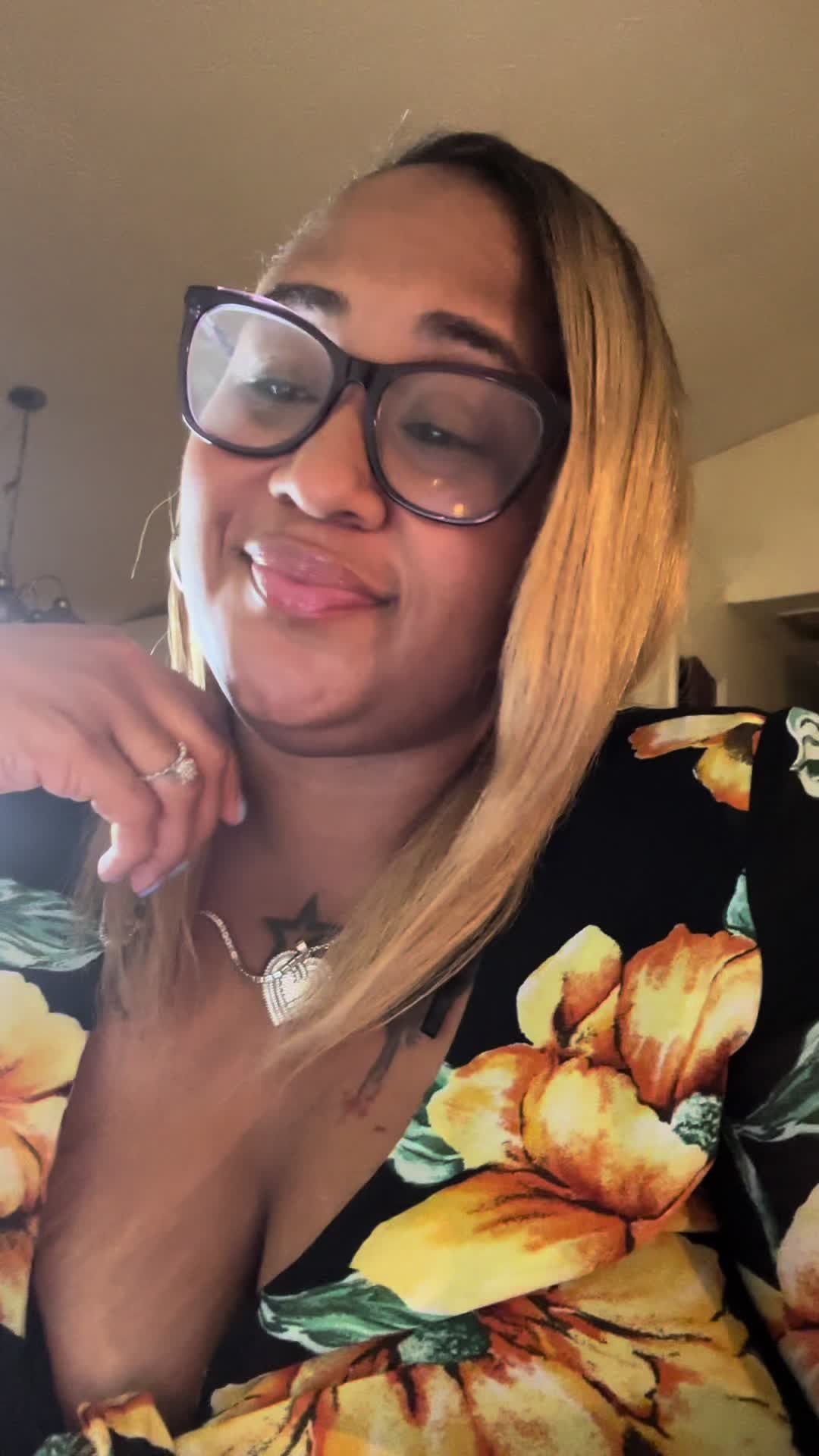 @Tamara Dione