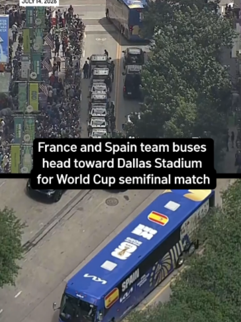 @NBCDFW