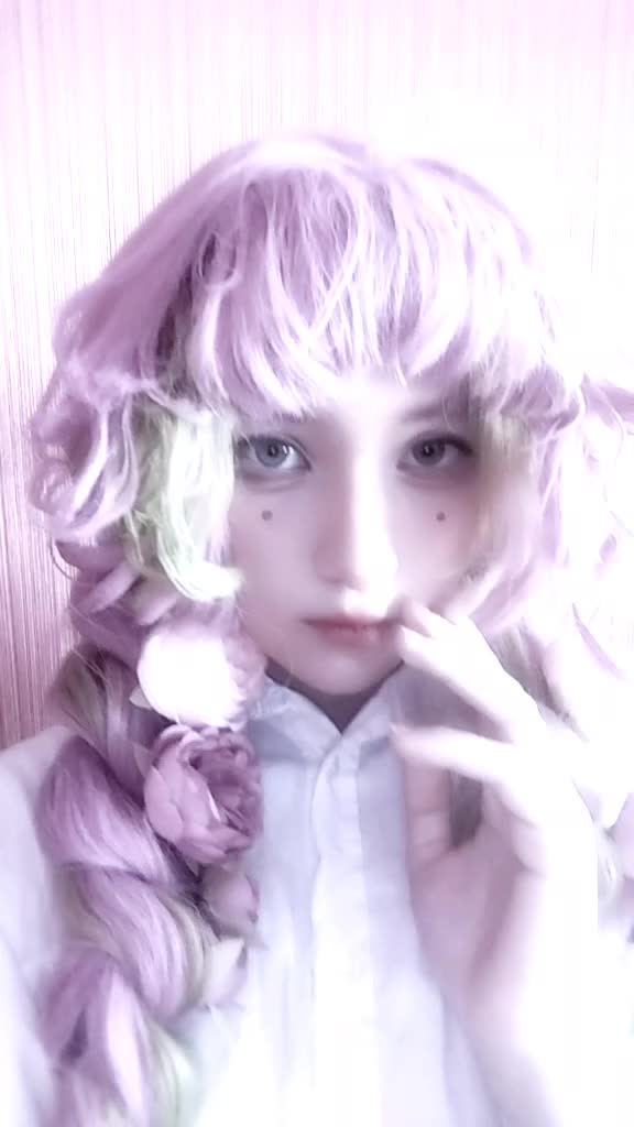 @♡ Jemmi ♡