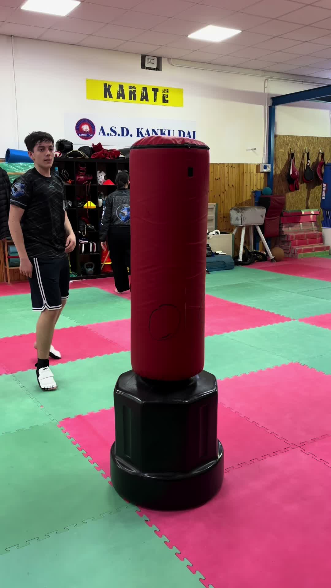 @sebastiano.roca 🥋𒌐