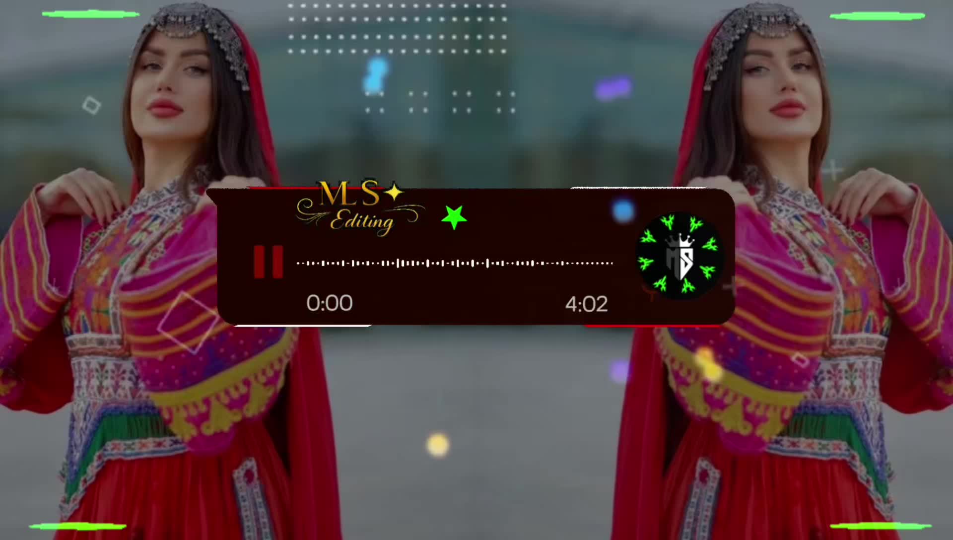 @♬🅜🅢 🅔🅓🅘🅣🅘🅝🅖♪♬