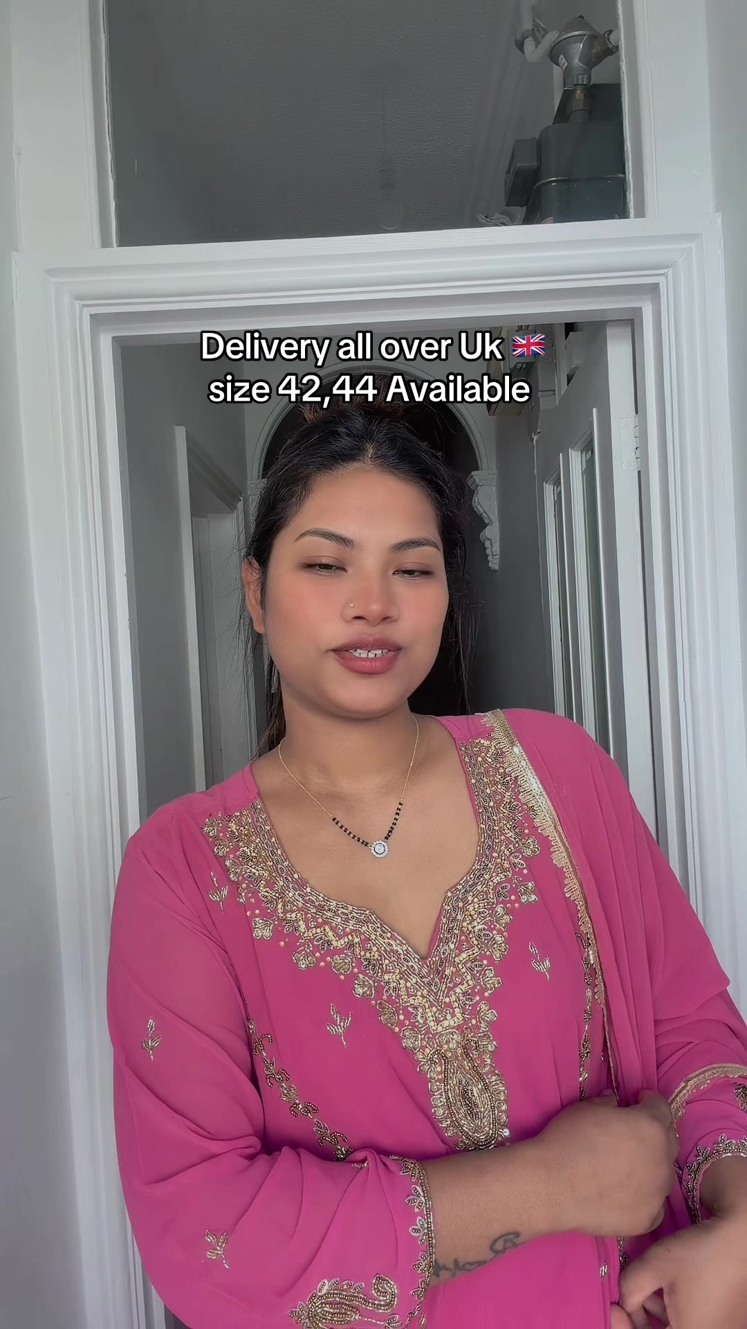 @Aruna-collection-Uk🇬🇧