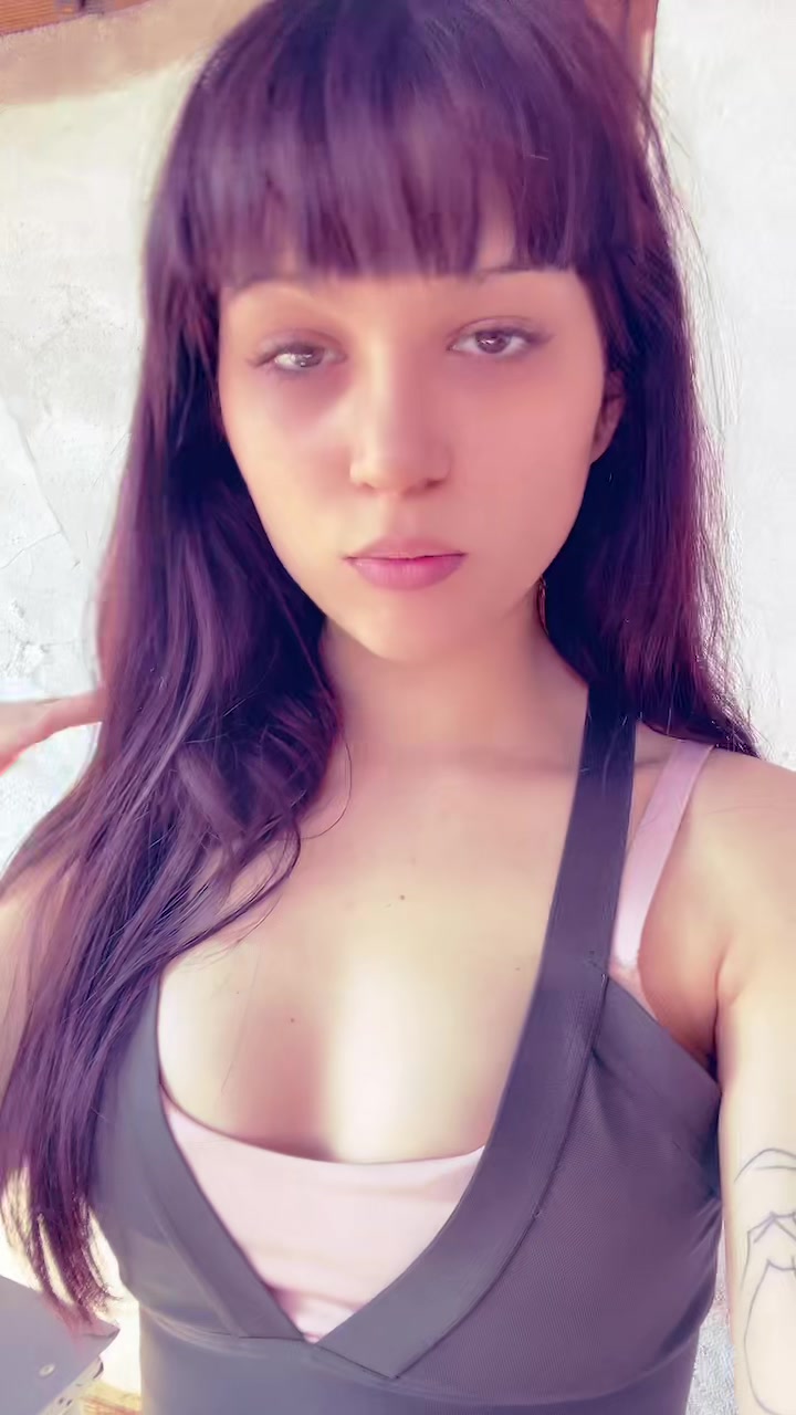 @Ruuxy🖤