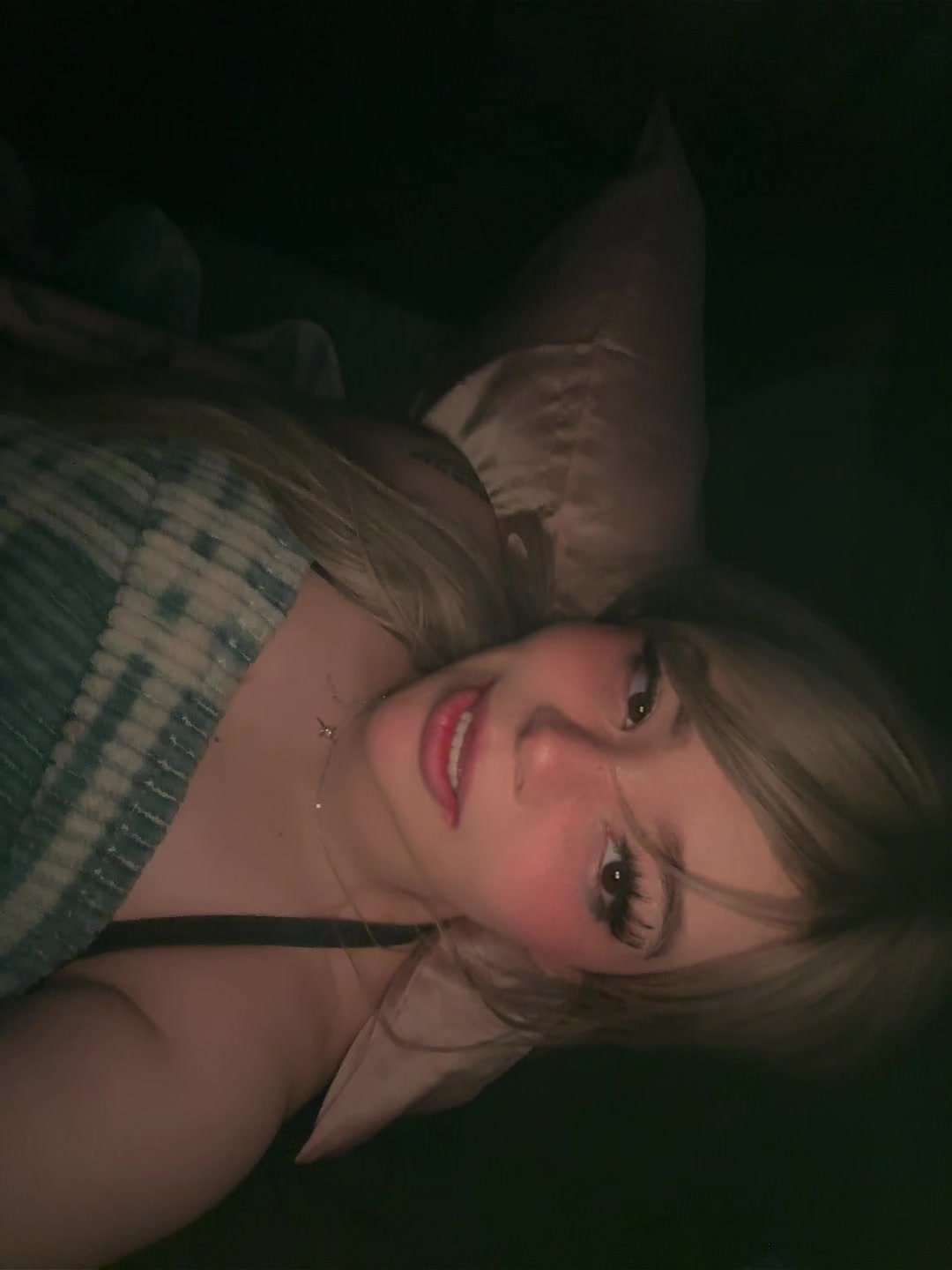 @telsealynn