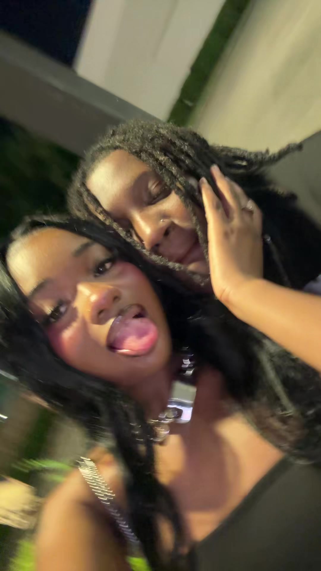 @Myia💕🫶🏾